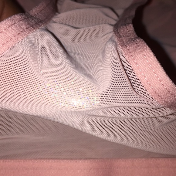 Victoria secret sport Bra - Picture 6 of 7